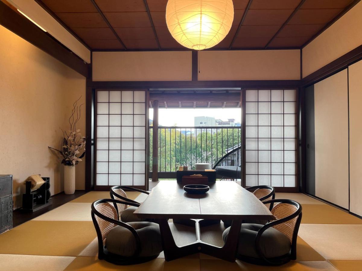 Sakahijiri Gyokushoen Izu  Exterior foto