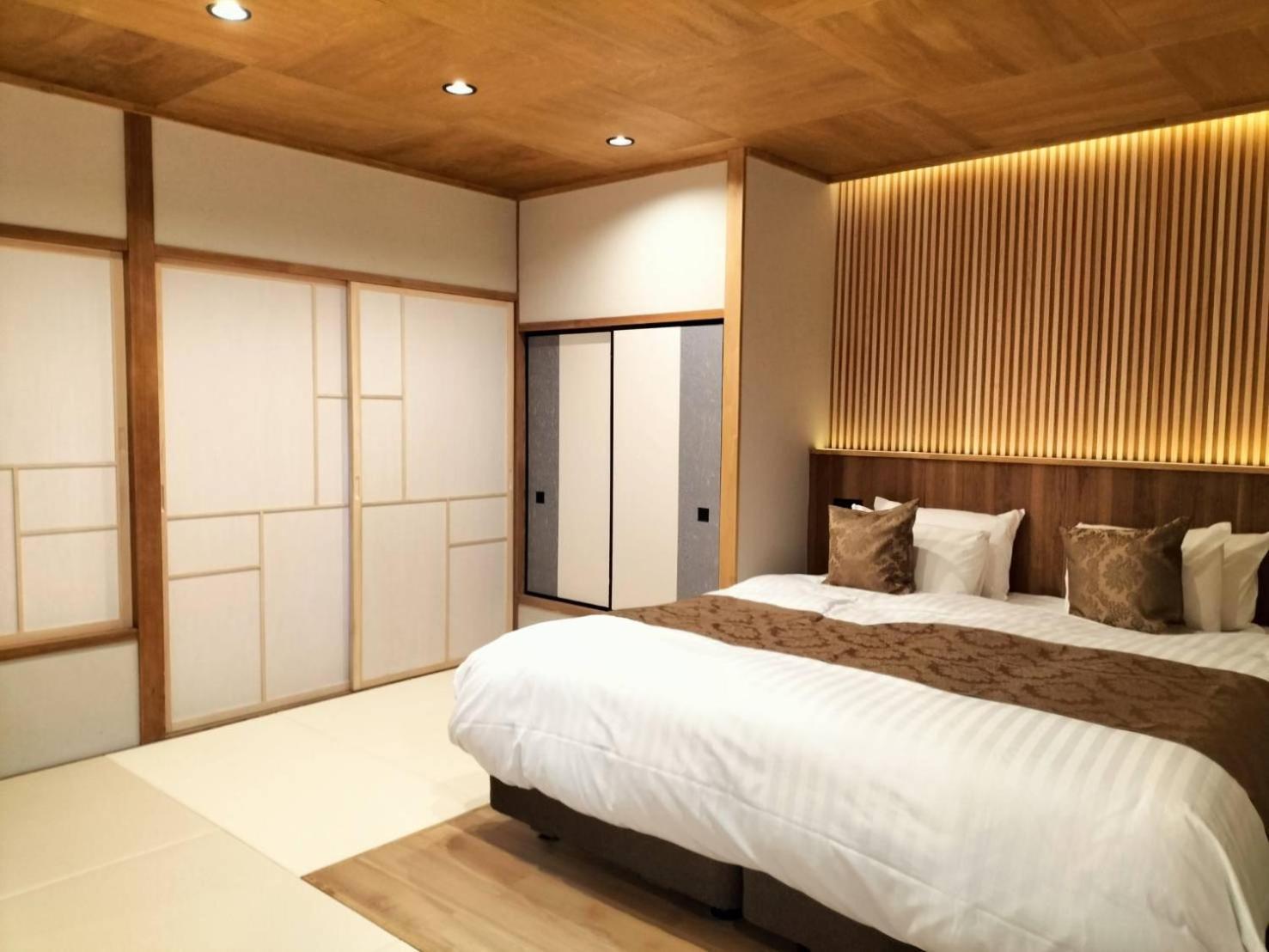 Sakahijiri Gyokushoen Izu  Exterior foto