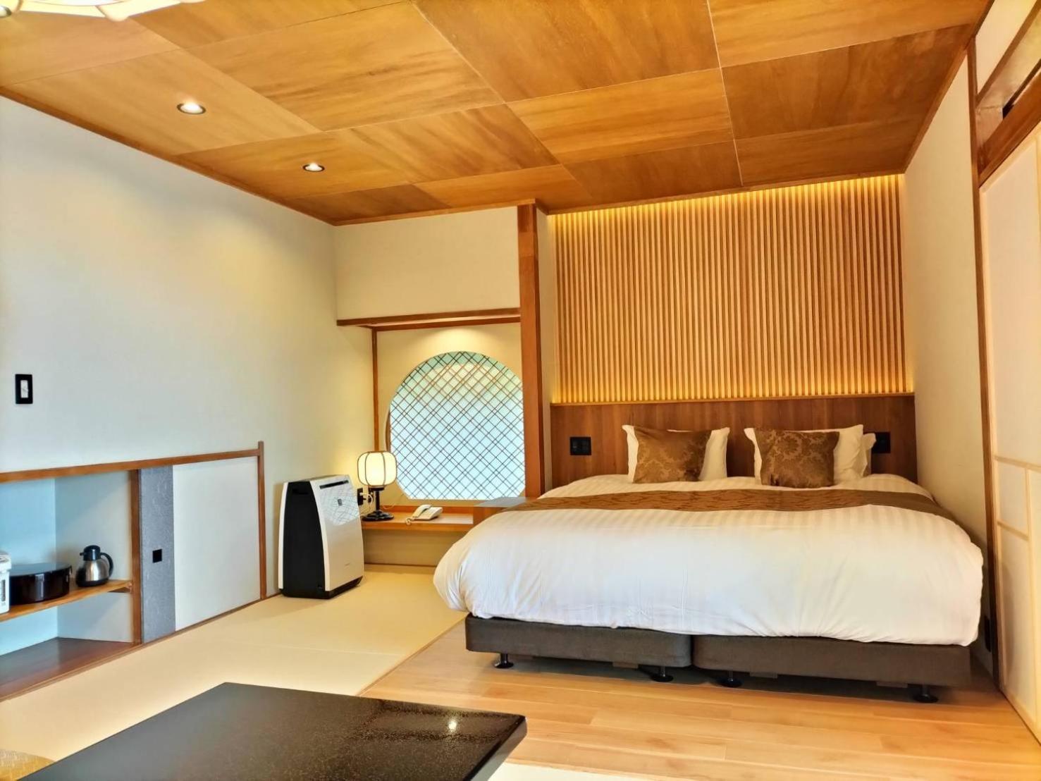 Sakahijiri Gyokushoen Izu  Exterior foto